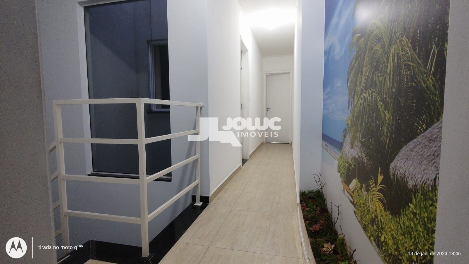 Sobrado à venda com 3 quartos, 180m² - Foto 14