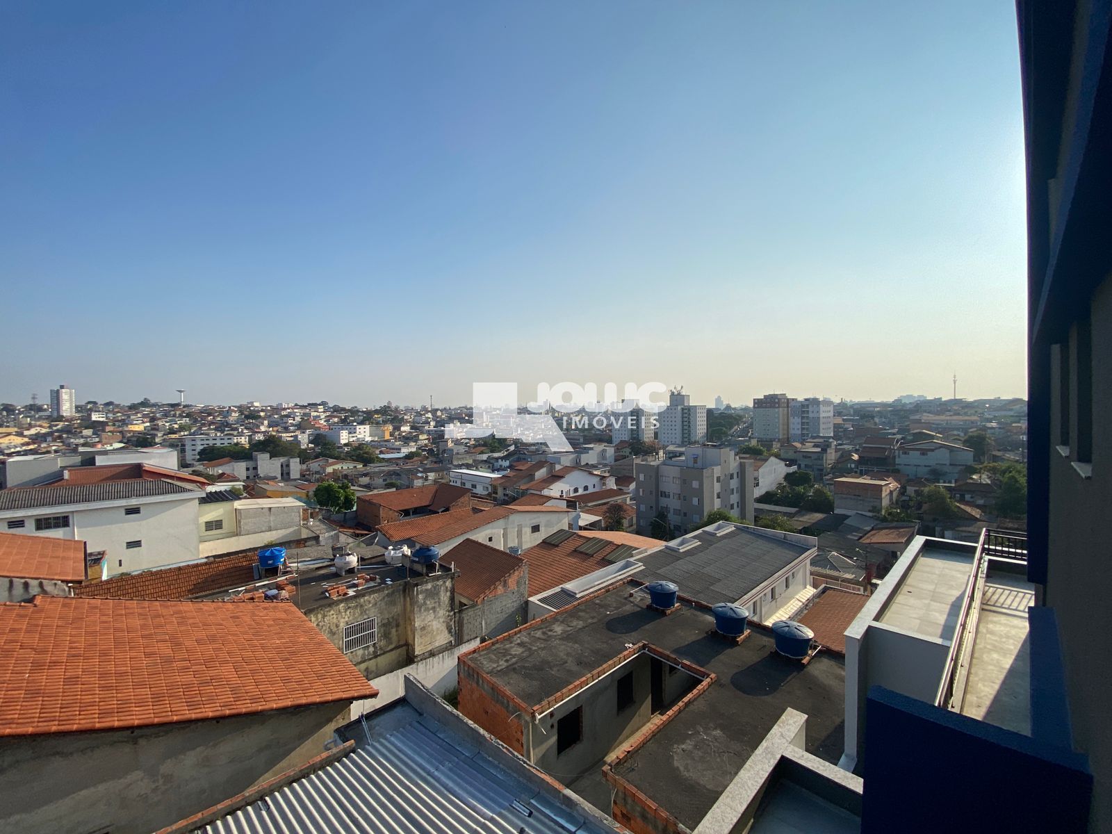 Apartamento, 1 quarto, 30 m² - Foto 14