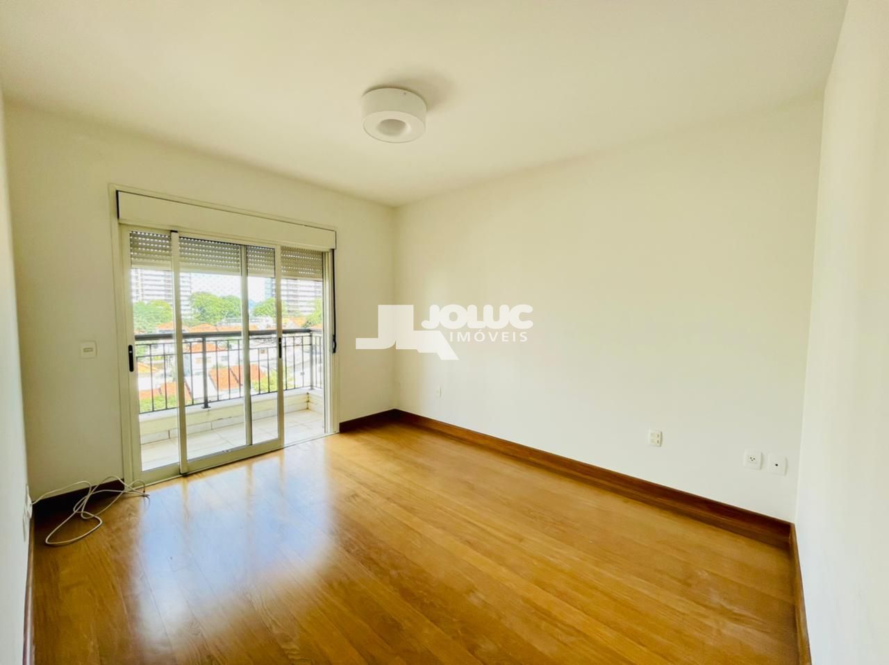 Apartamento, 3 quartos, 215 m² - Foto 29