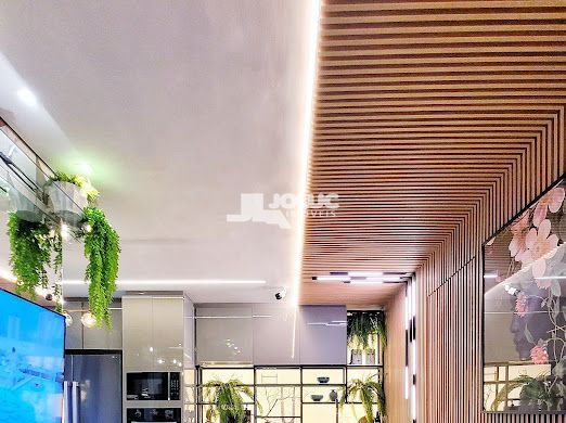 Apartamento, 2 quartos, 40 m² - Foto 40