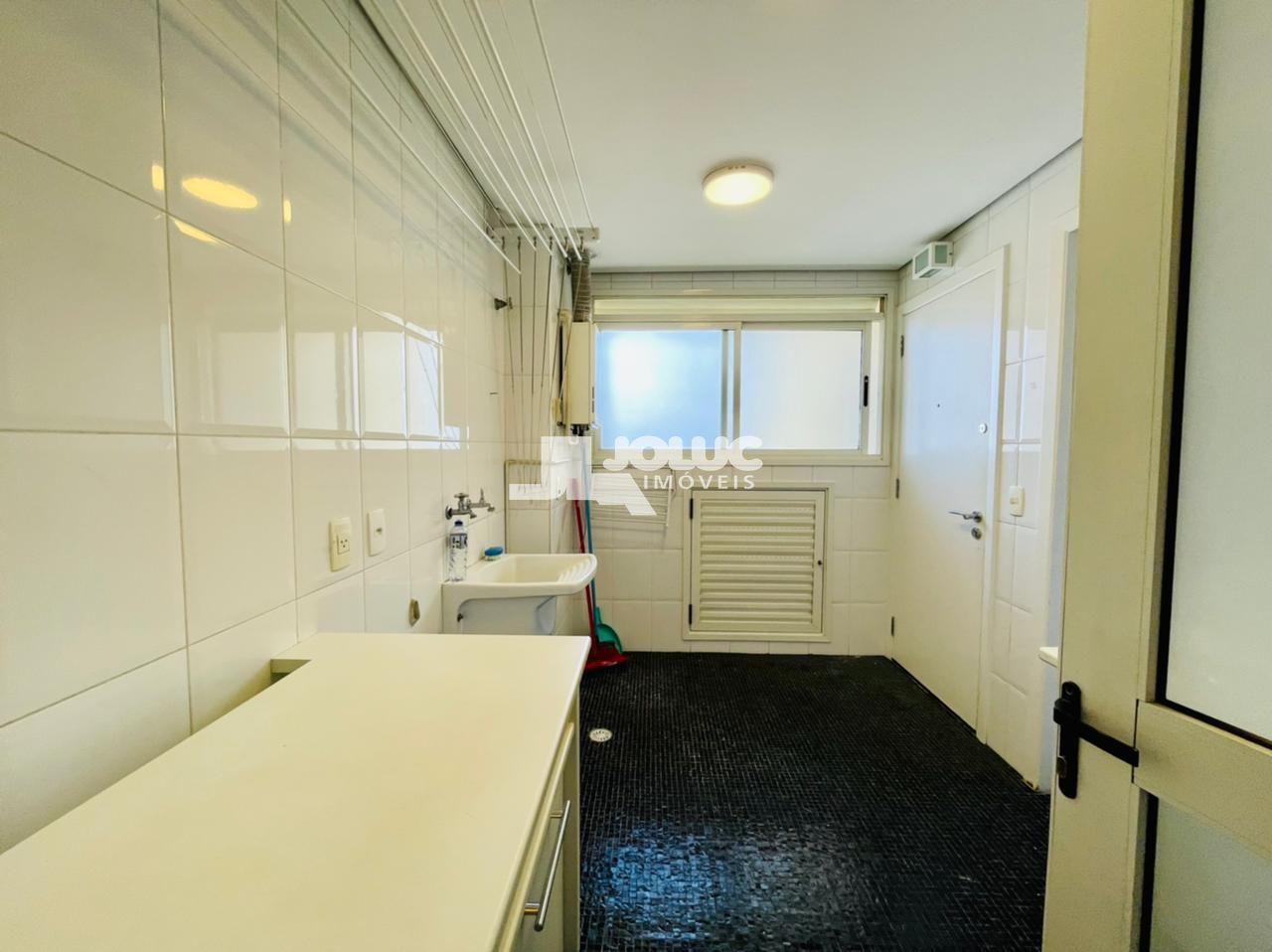 Apartamento, 3 quartos, 215 m² - Foto 18