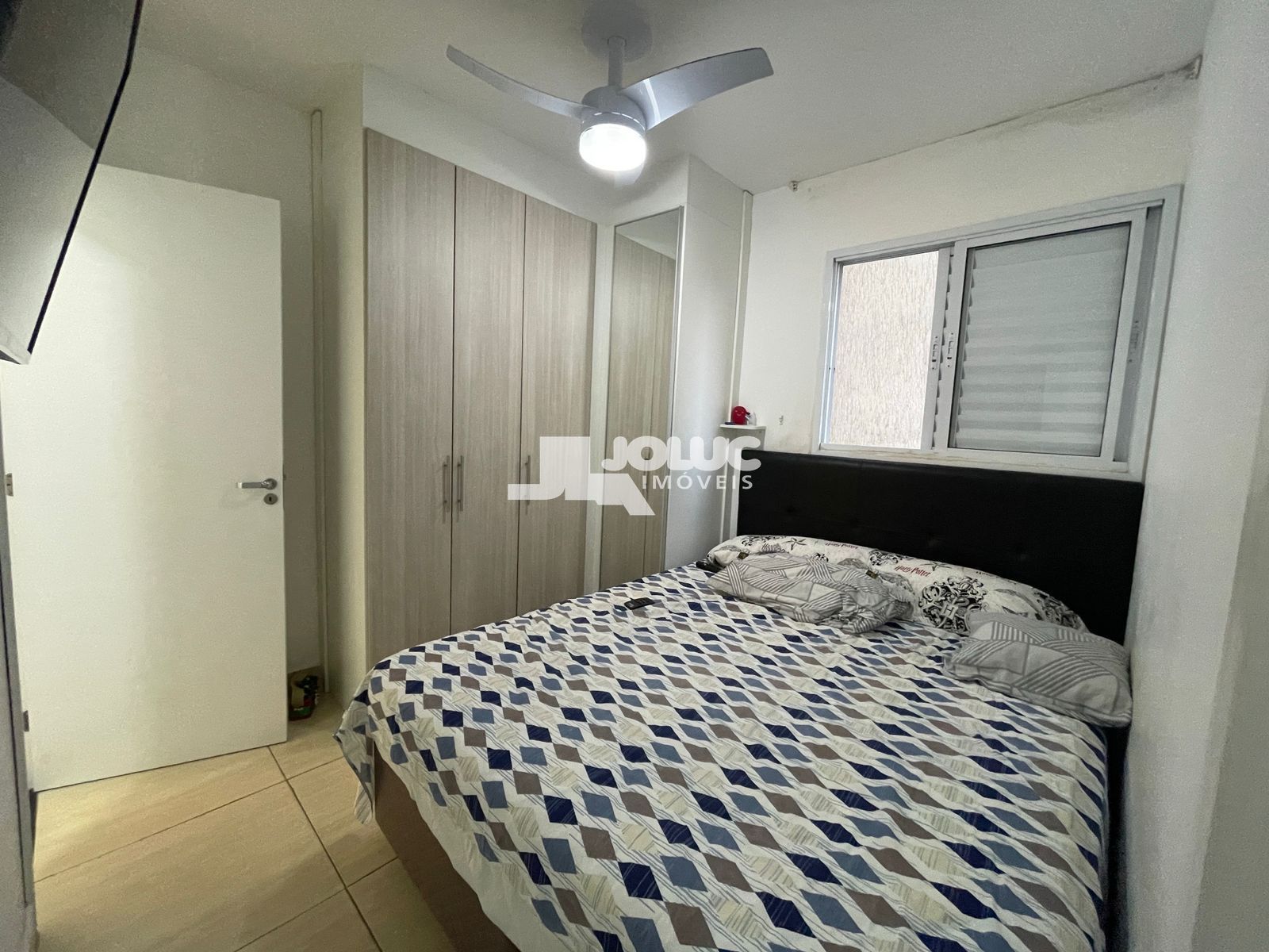 Apartamento, 2 quartos, 60 m² - Foto 7