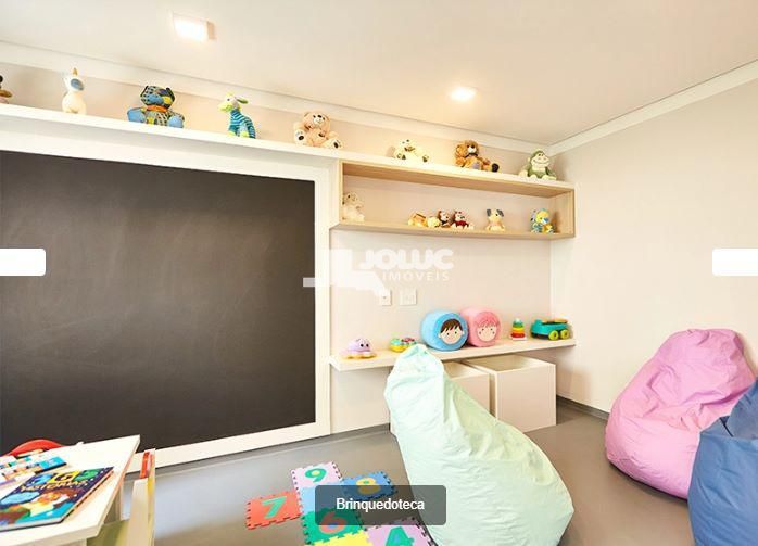 Apartamento, 2 quartos, 32 m² - Foto 26