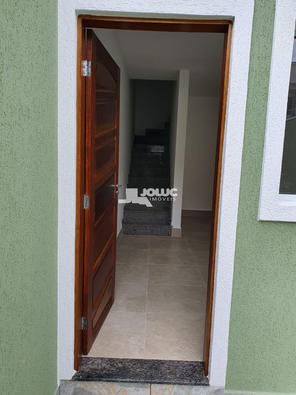 Sobrado, 2 quartos, 68 m² - Foto 4