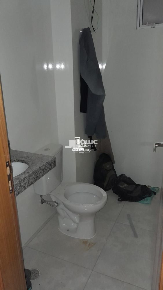 Prédio Inteiro à venda com 1 quarto, 32m² - Foto 11