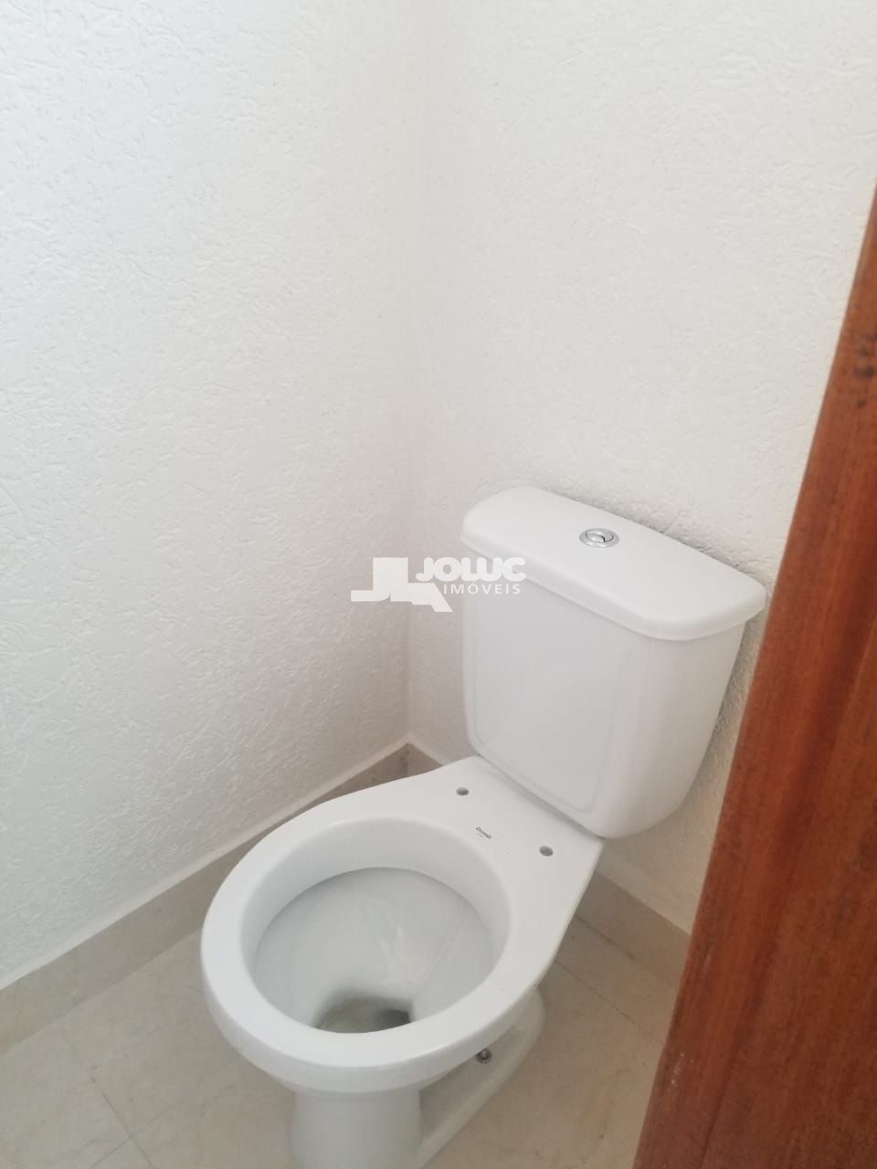 Sobrado, 2 quartos, 60 m² - Foto 10