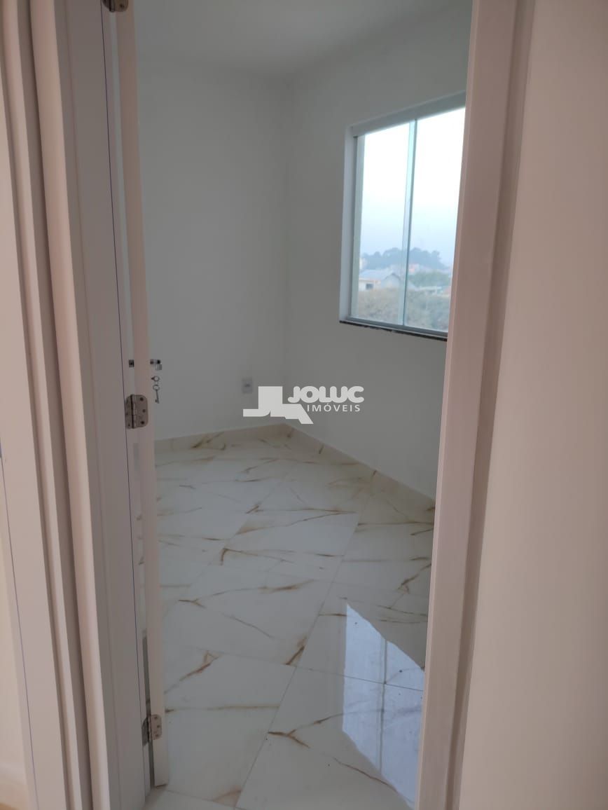 Apartamento à venda com 2 quartos, 50m² - Foto 9