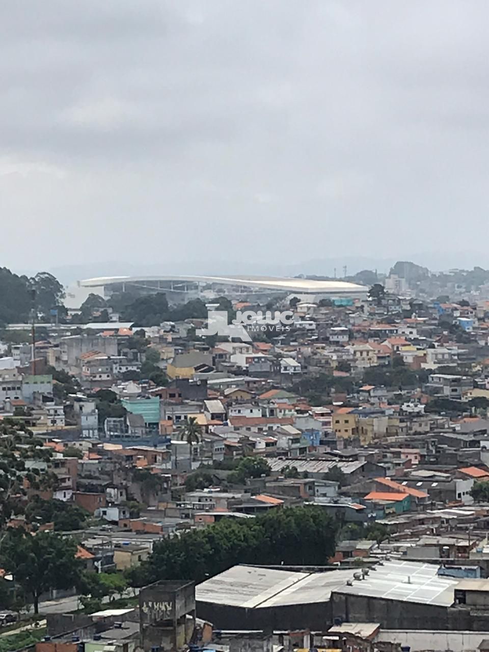 Apartamento, 2 quartos, 42 m² - Foto 18