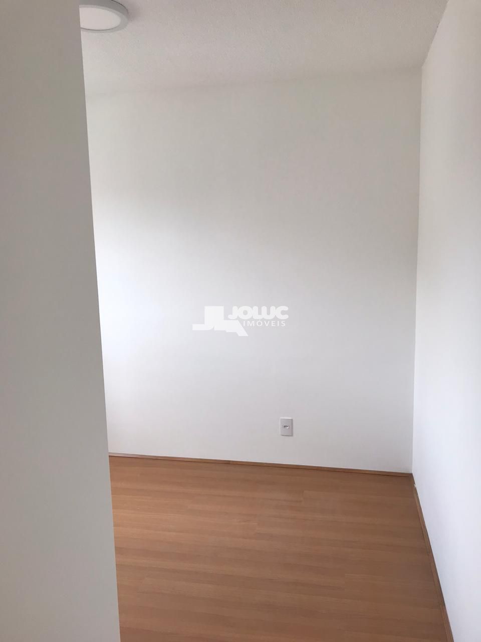 Apartamento, 2 quartos, 42 m² - Foto 6