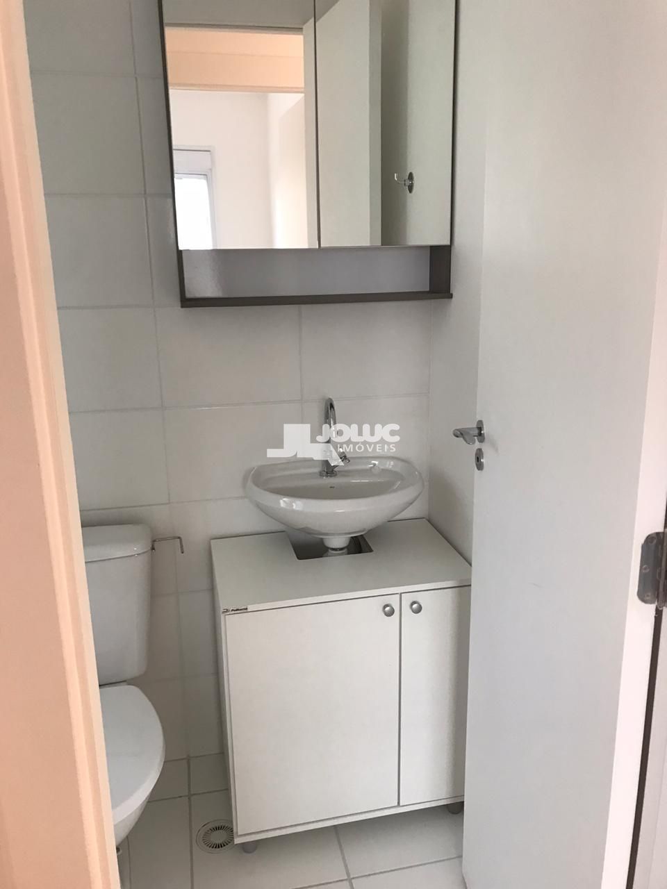 Apartamento, 2 quartos, 42 m² - Foto 14