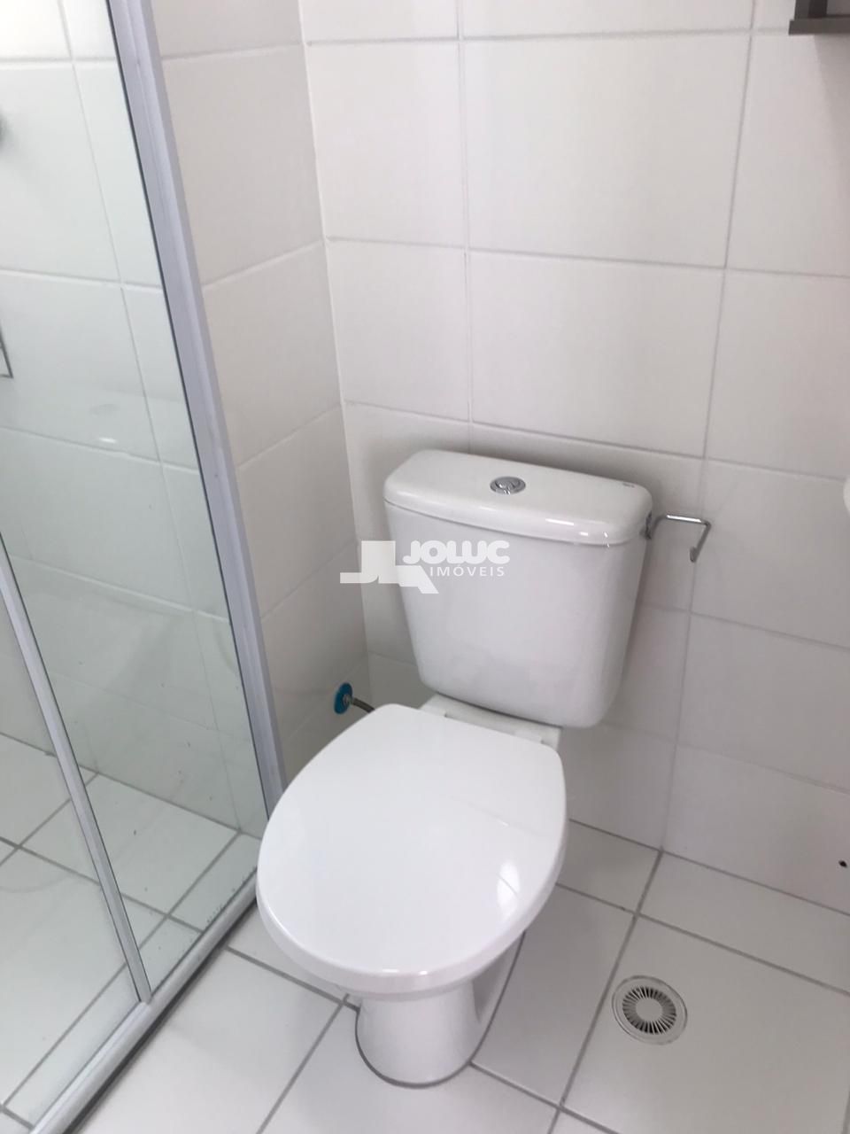 Apartamento, 2 quartos, 42 m² - Foto 16