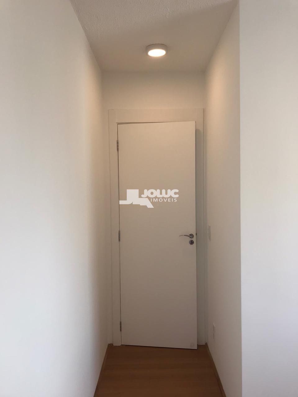 Apartamento, 2 quartos, 42 m² - Foto 7