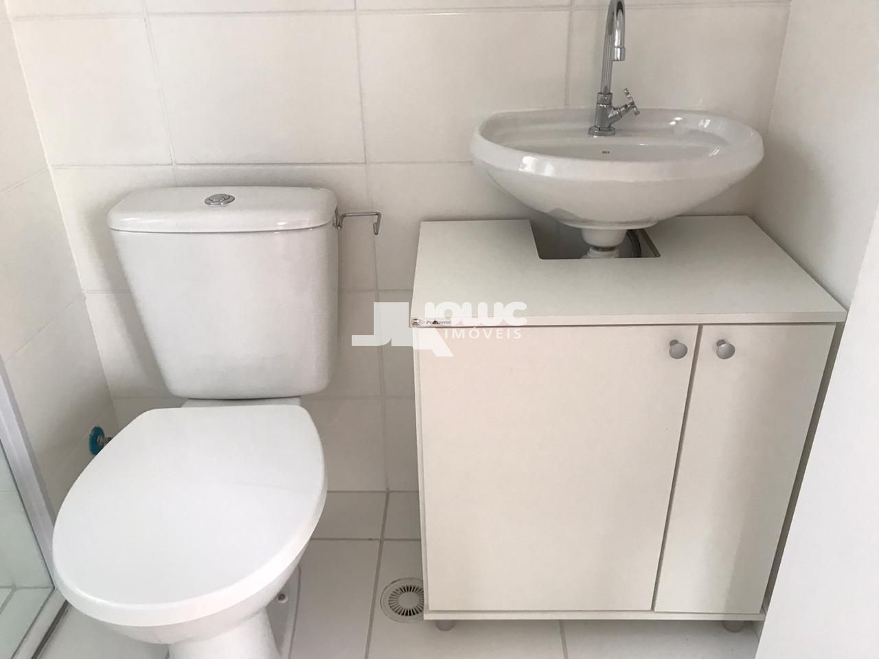 Apartamento, 2 quartos, 42 m² - Foto 15