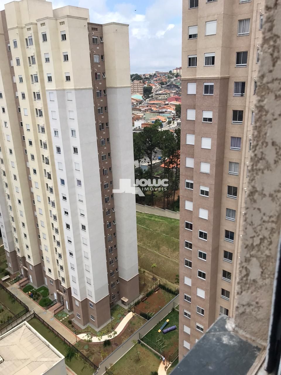 Apartamento à venda com 2 quartos, 42m² - Foto 20