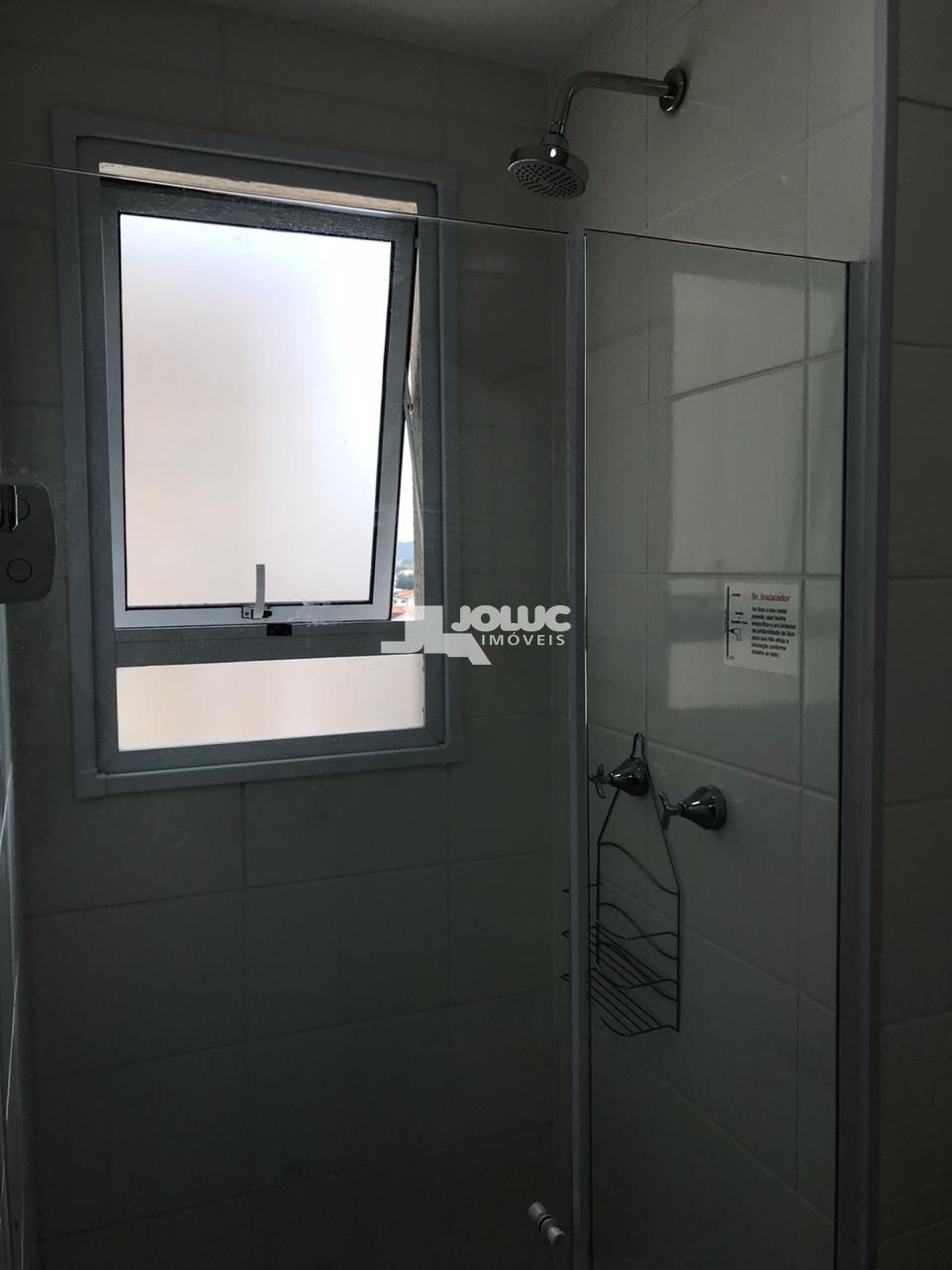 Apartamento, 2 quartos, 42 m² - Foto 17