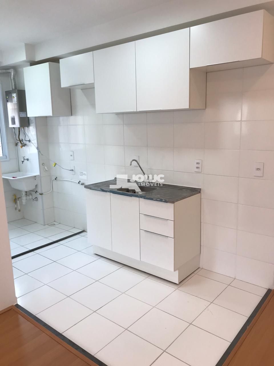 Apartamento à venda com 2 quartos, 42m² - Foto 12