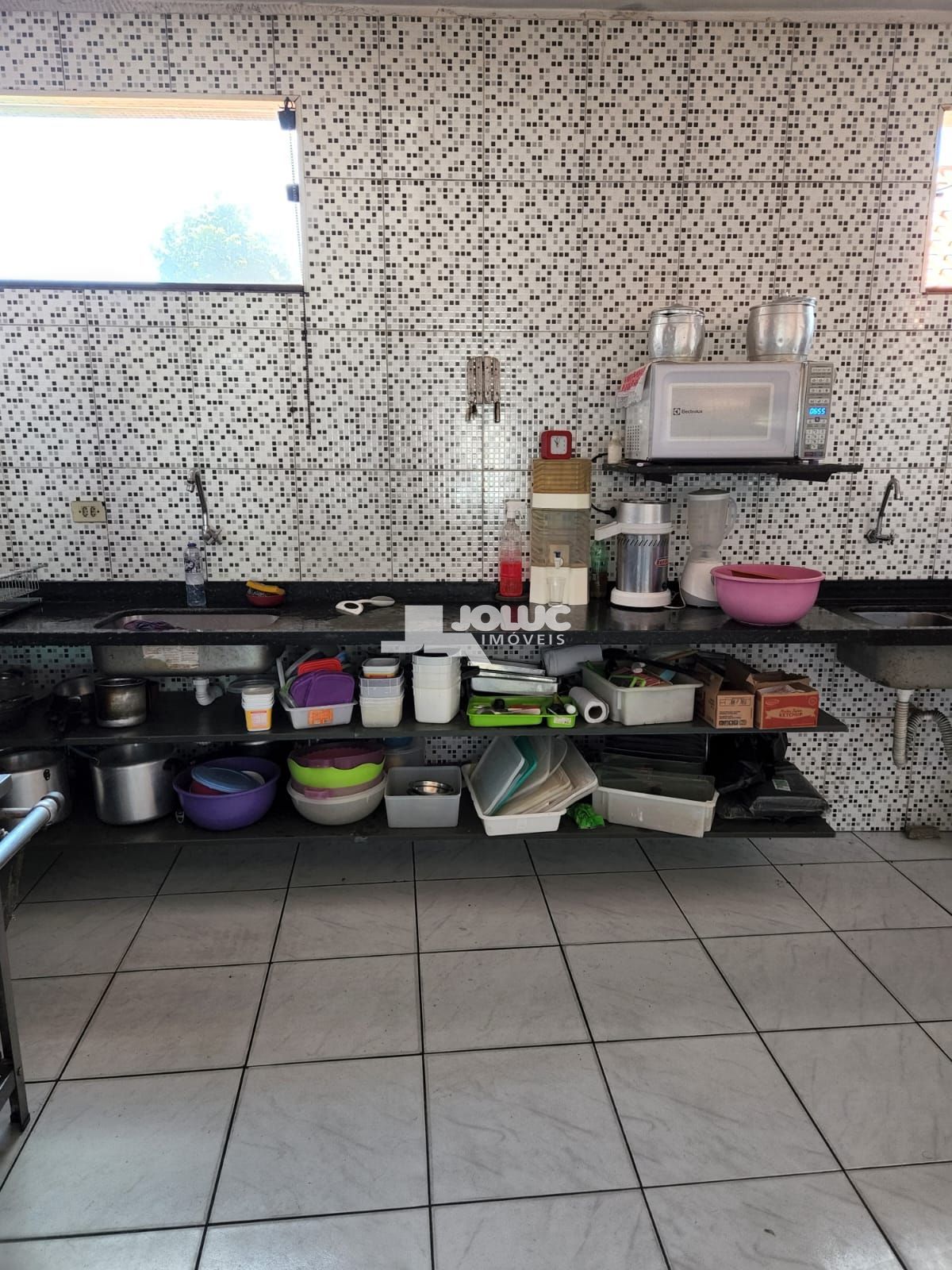 Loja-Salão, 115 m² - Foto 10