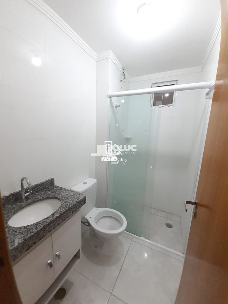 Prédio Inteiro à venda com 1 quarto, 32m² - Foto 12