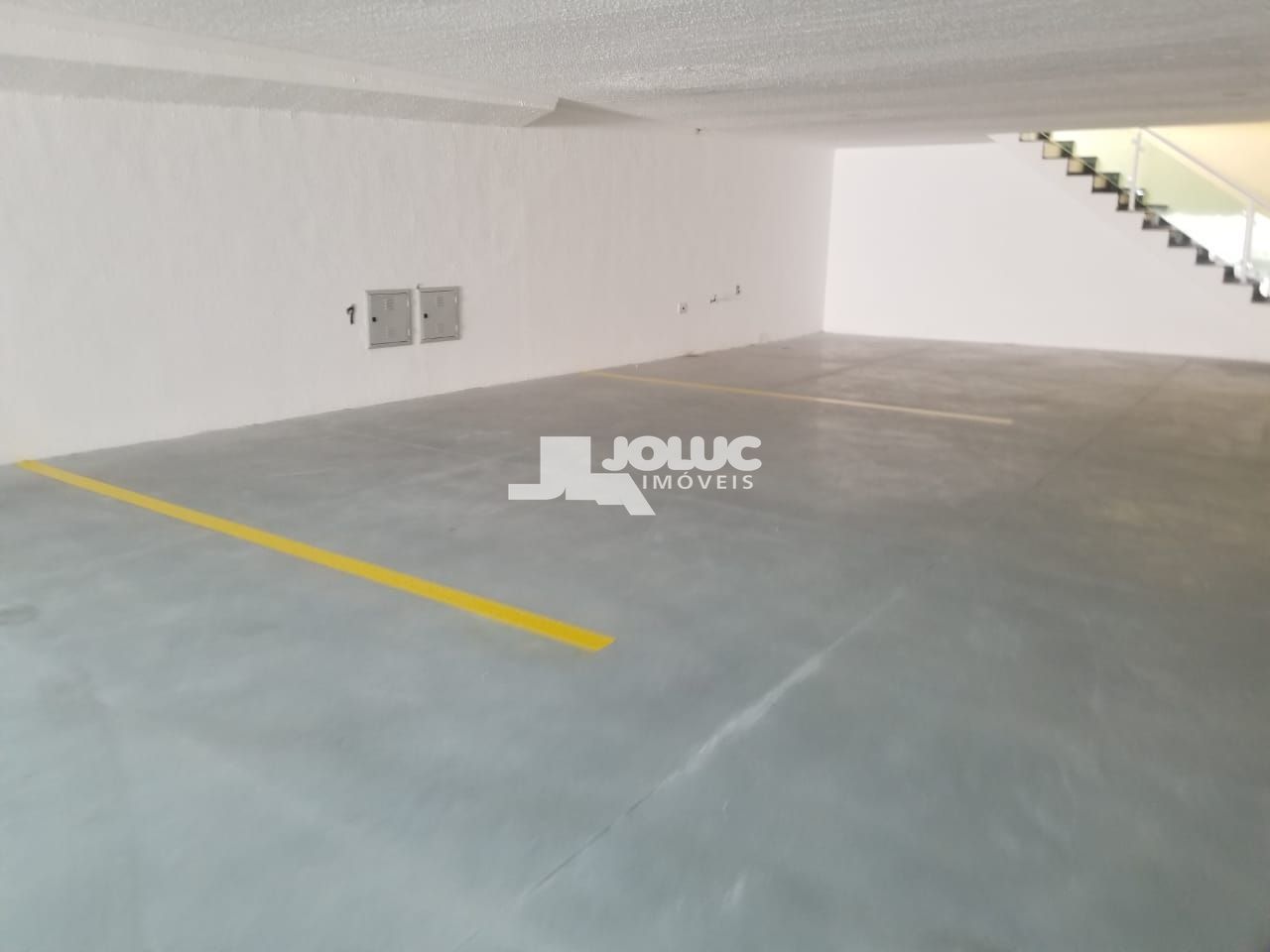 Sobrado à venda com 2 quartos, 69m² - Foto 10