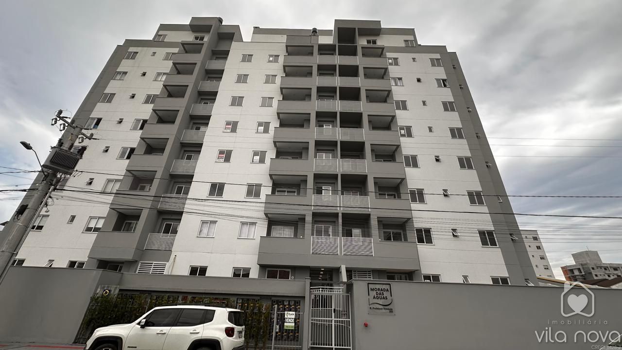 Apartamento para locação no Costa e Silva