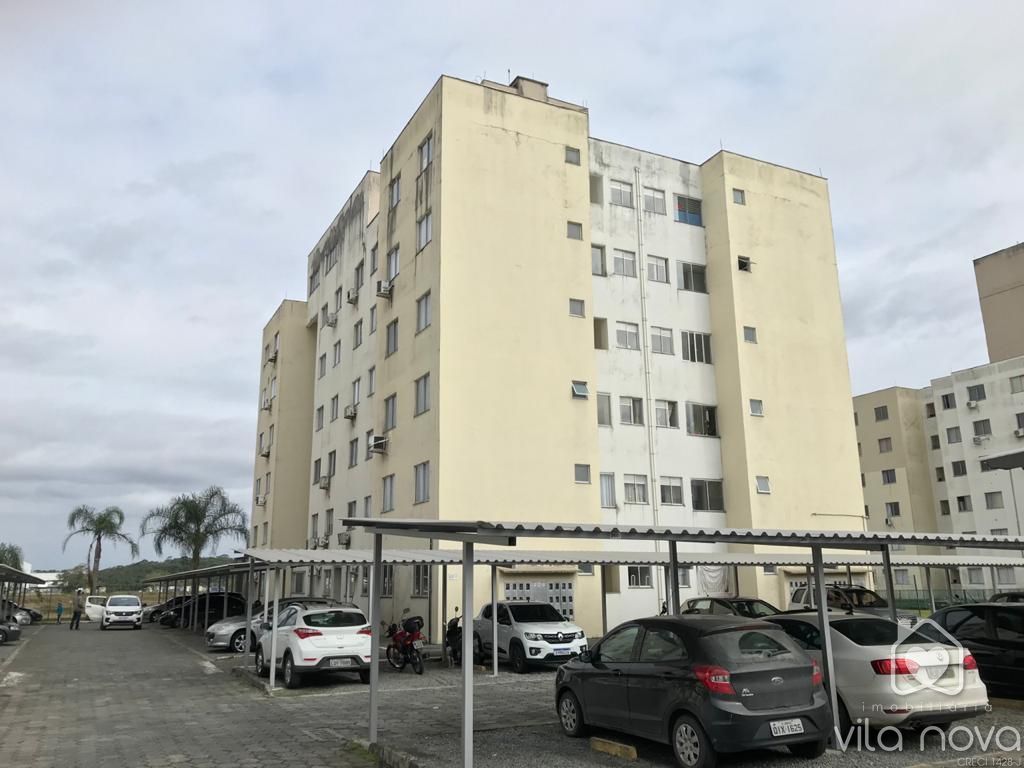 Apartamento para locação no Vila Nova