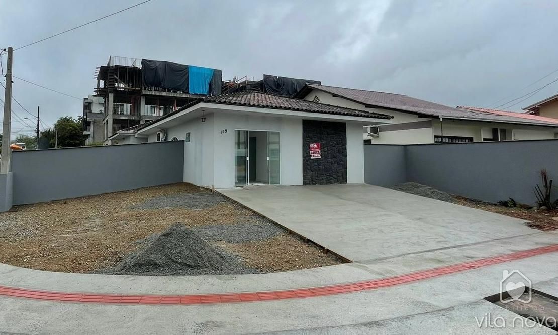 Sala Comercial para locação no Costa e Silva