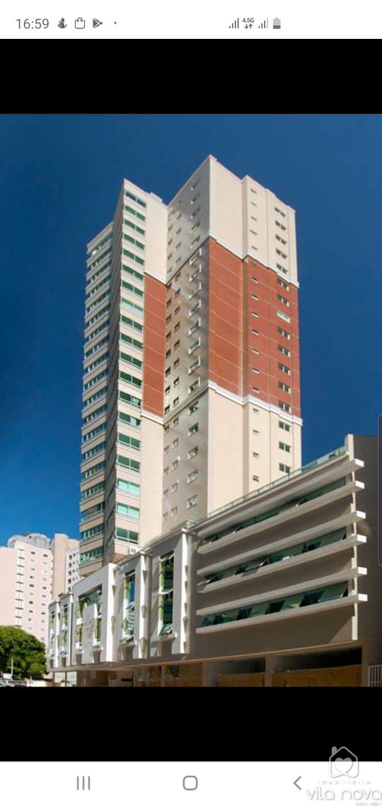 Apartamento para locação em Balneario Camboriu