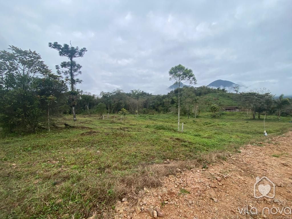 Chácrinha à venda no Vila Nova