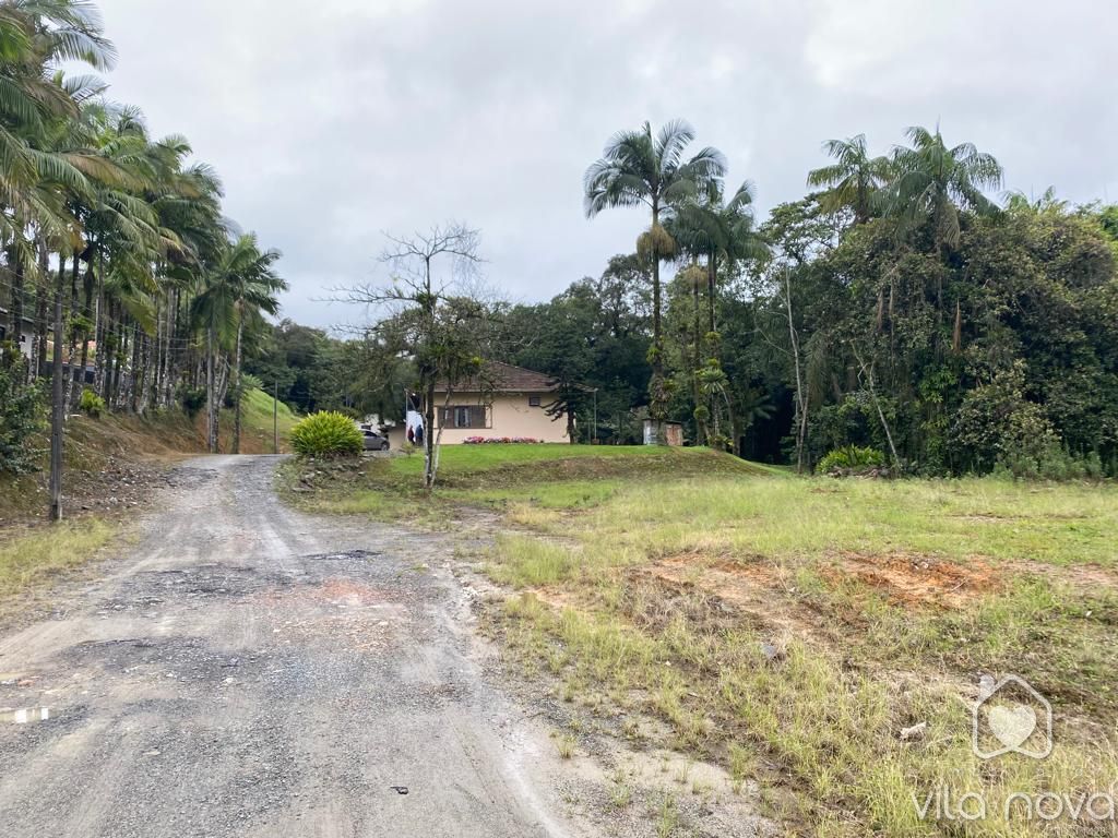 Área Comercial Urbana à venda no Vila Nova
