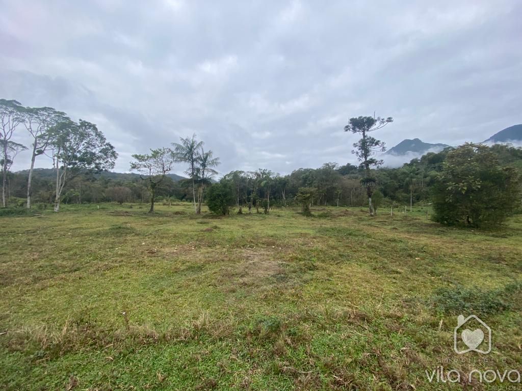 Chácaras à venda no Vila Nova