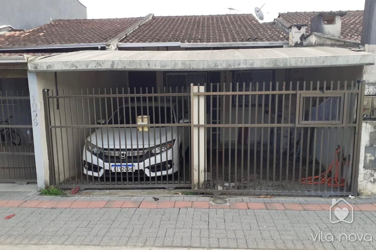 Geminado à venda no Vila Nova