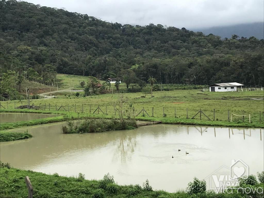 Chácara à venda no Vila Nova