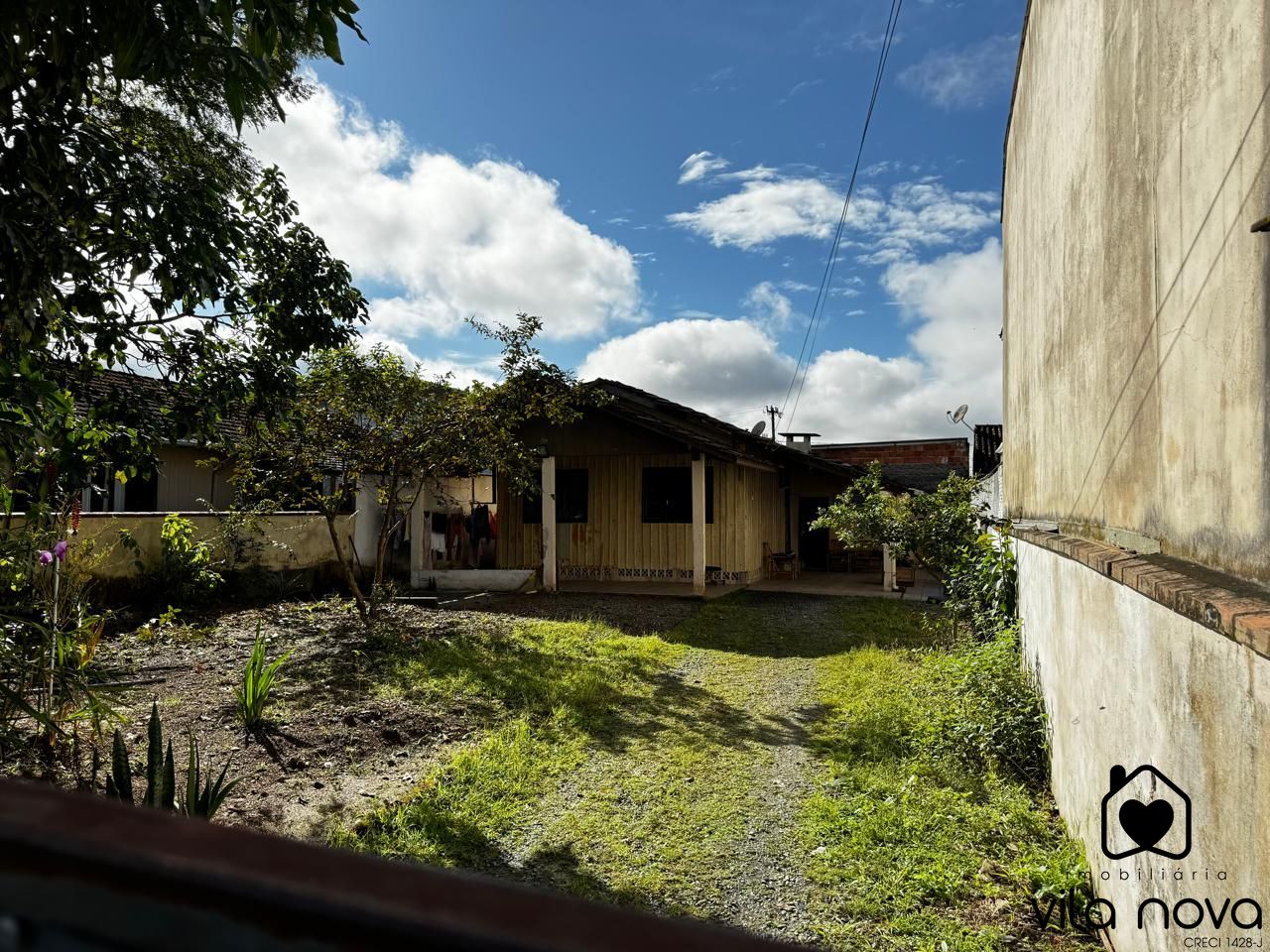 casa-venda-no-vila-nova