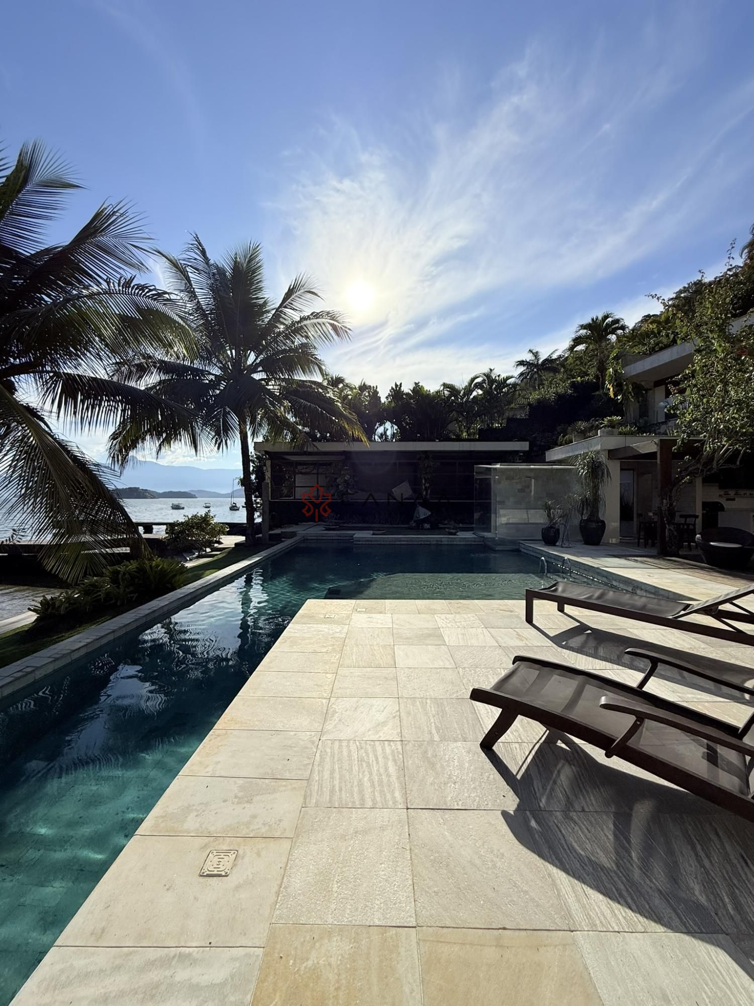Casa para lancamento com 5 quartos, 800m² - Foto 11