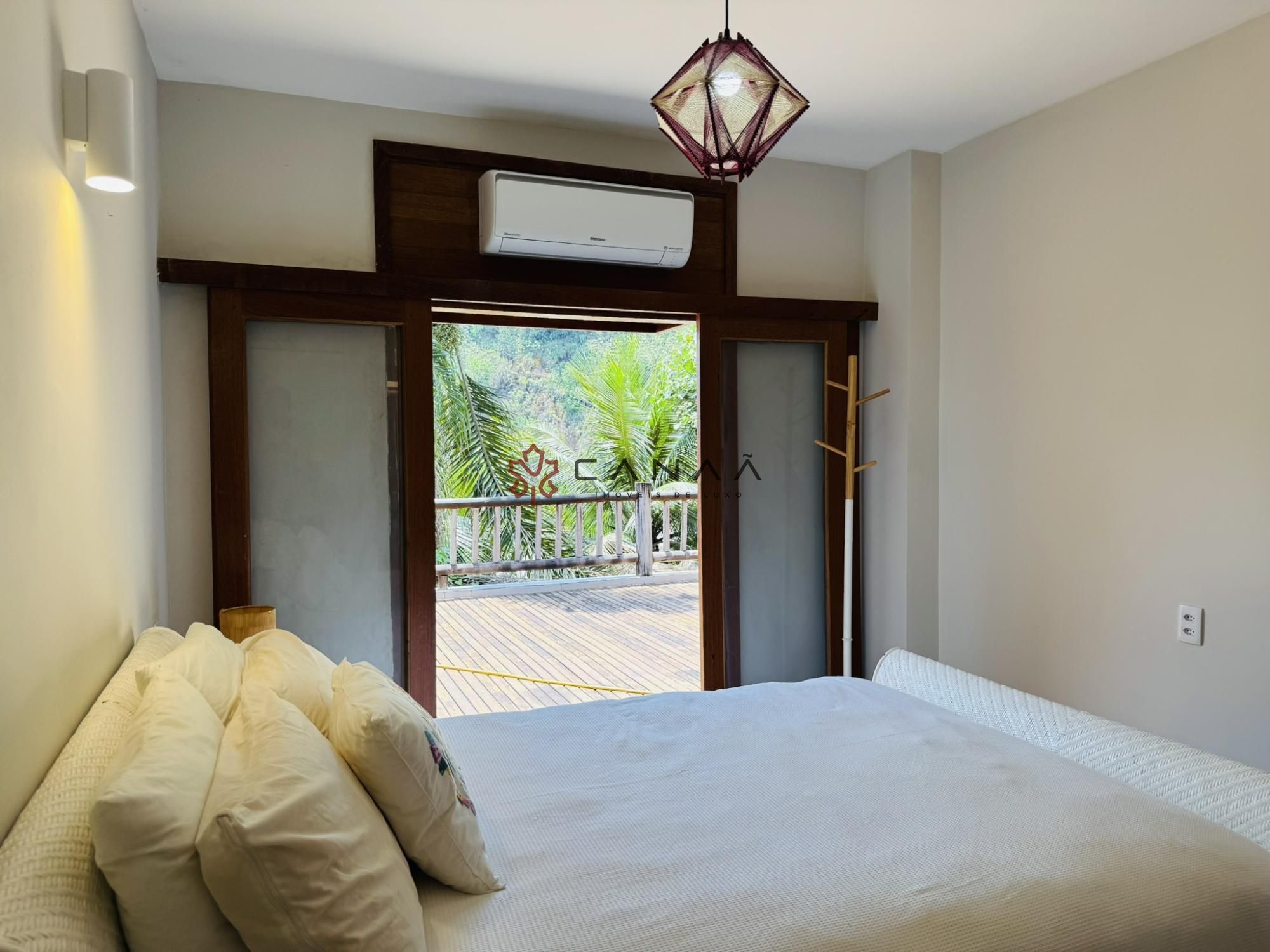 Casa à venda com 4 quartos, 260m² - Foto 25