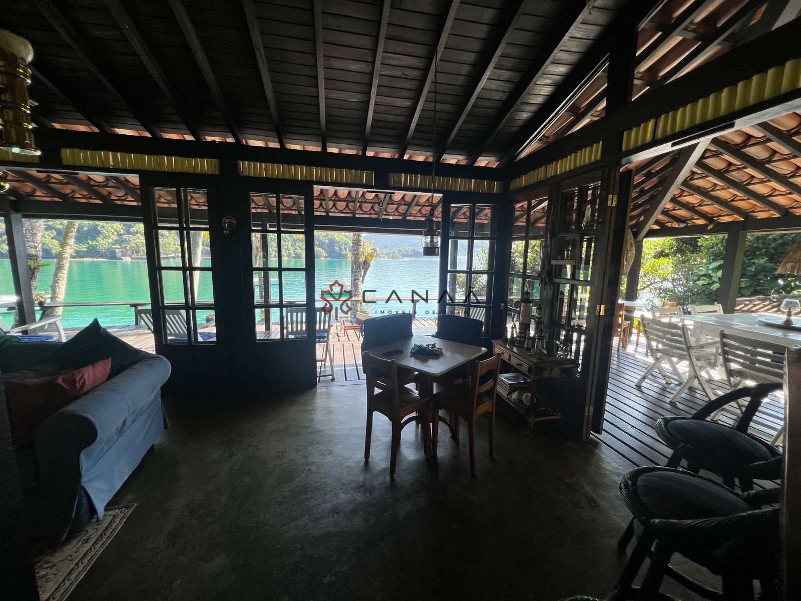 Casa à venda e temporada com 4 quartos, 200m² - Foto 40