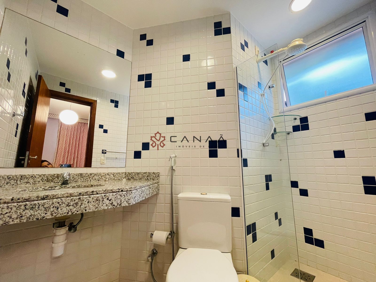 Casa de Condomínio à venda com 5 quartos, 400m² - Foto 24