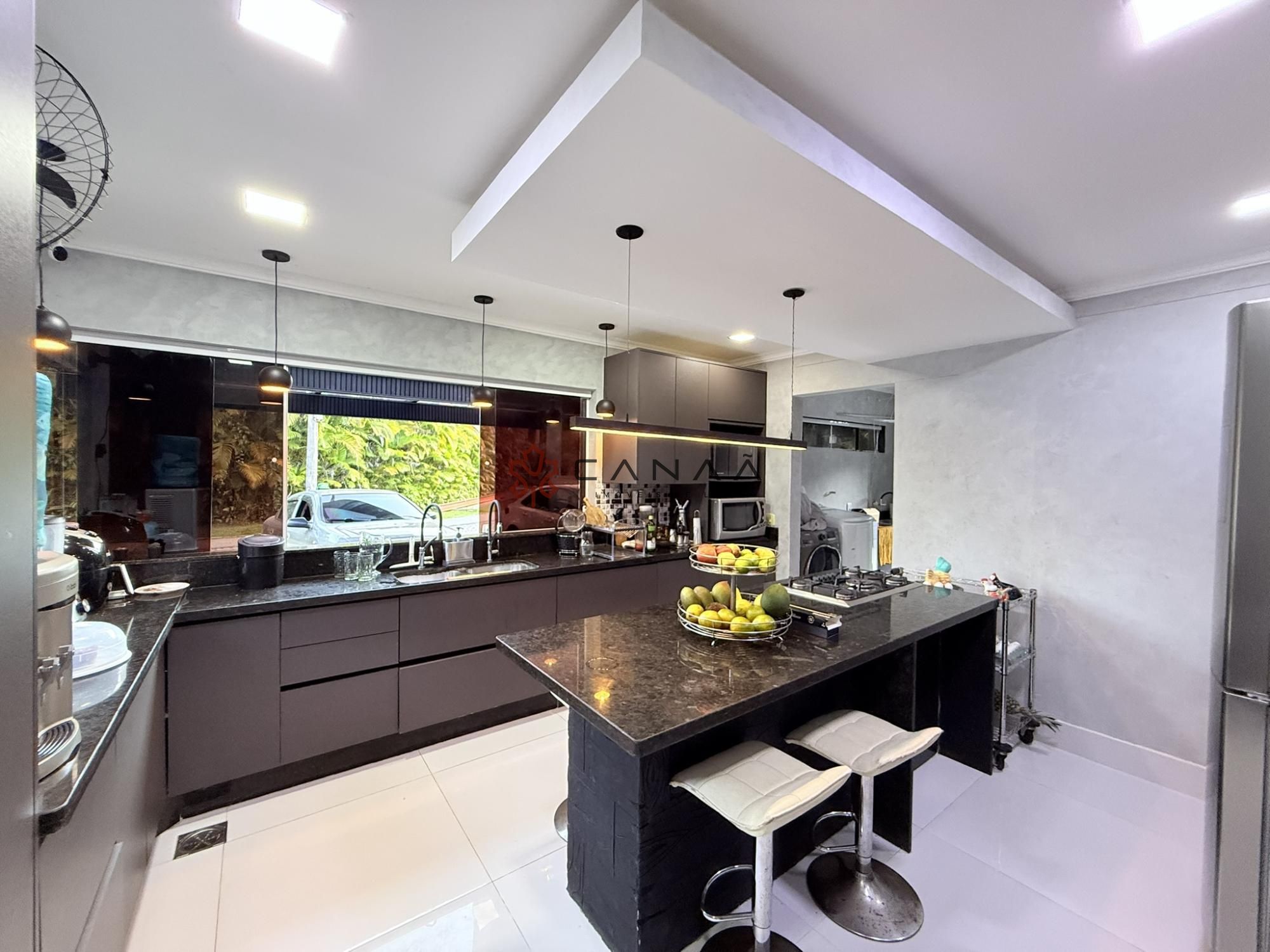 Casa de Condomínio à venda com 10 quartos, 799m² - Foto 42