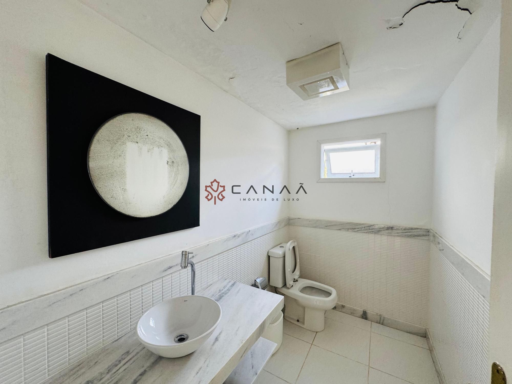 Casa à venda e temporada com 6 quartos, 700m² - Foto 63