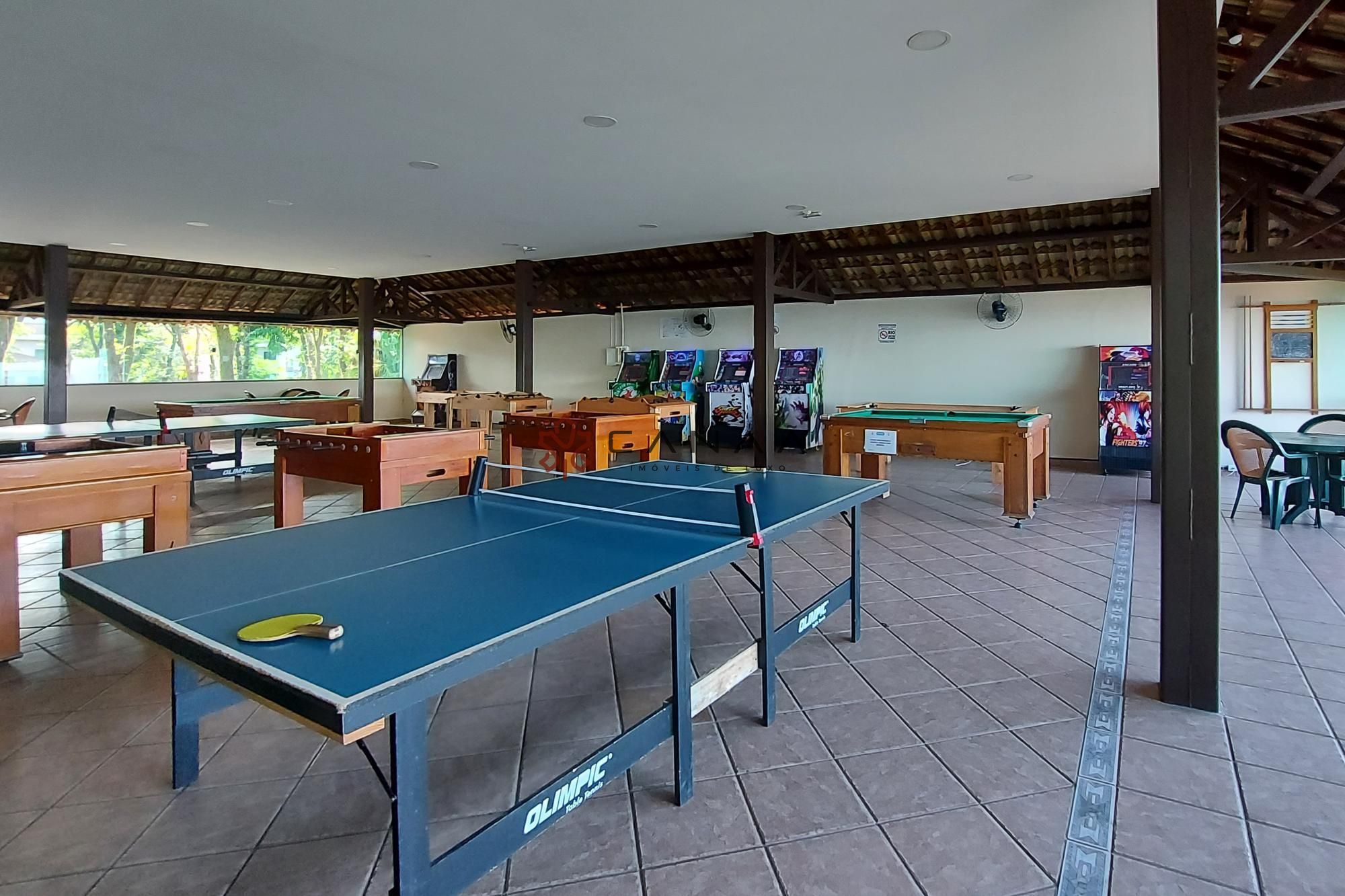 Apartamento à venda com 3 quartos, 144m² - Foto 21