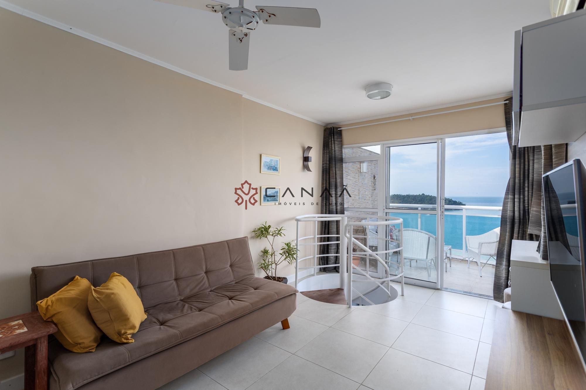 Apartamento à venda com 3 quartos, 144m² - Foto 13