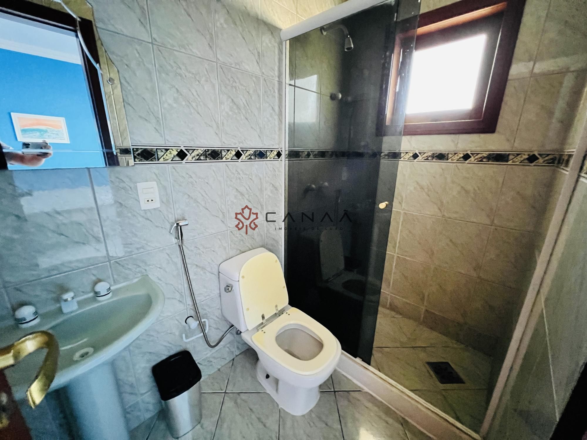 Casa à venda com 5 quartos, 400m² - Foto 21