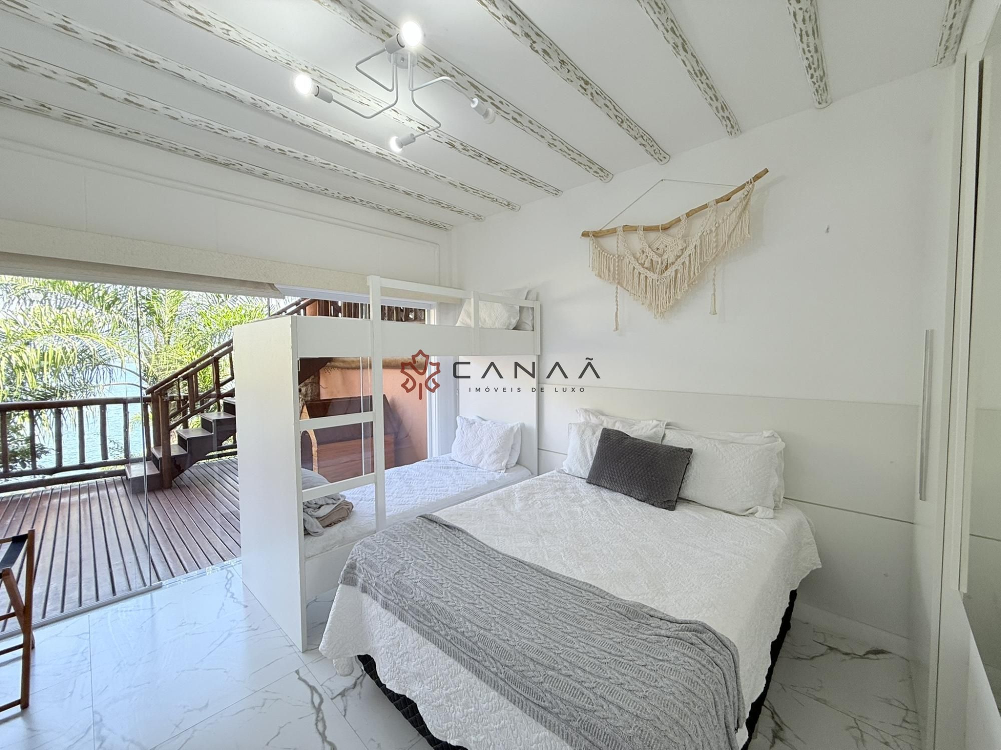 Casa de Condomínio à venda com 4 quartos, 249m² - Foto 49