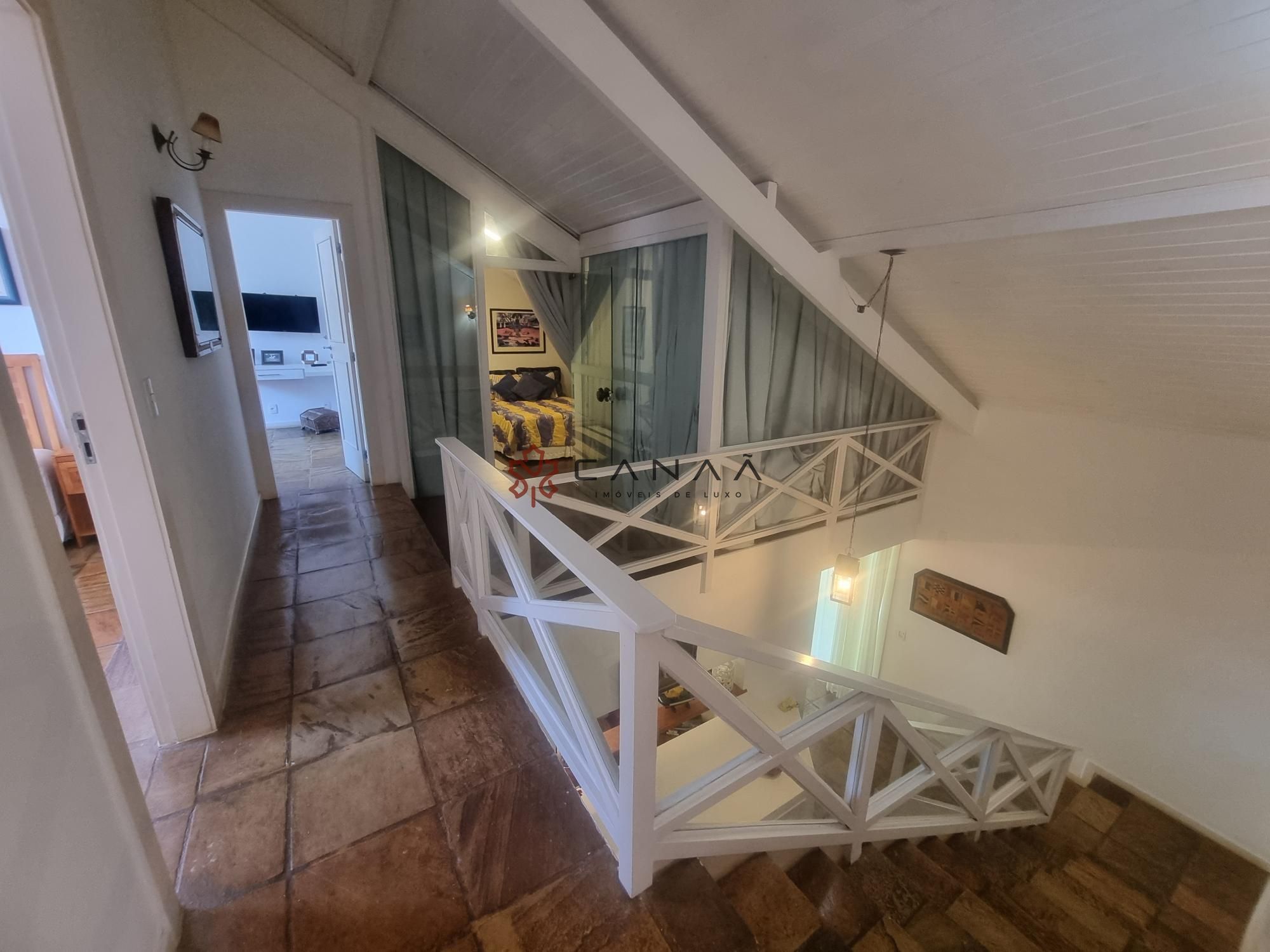 Casa de Condomínio à venda com 4 quartos, 280m² - Foto 30