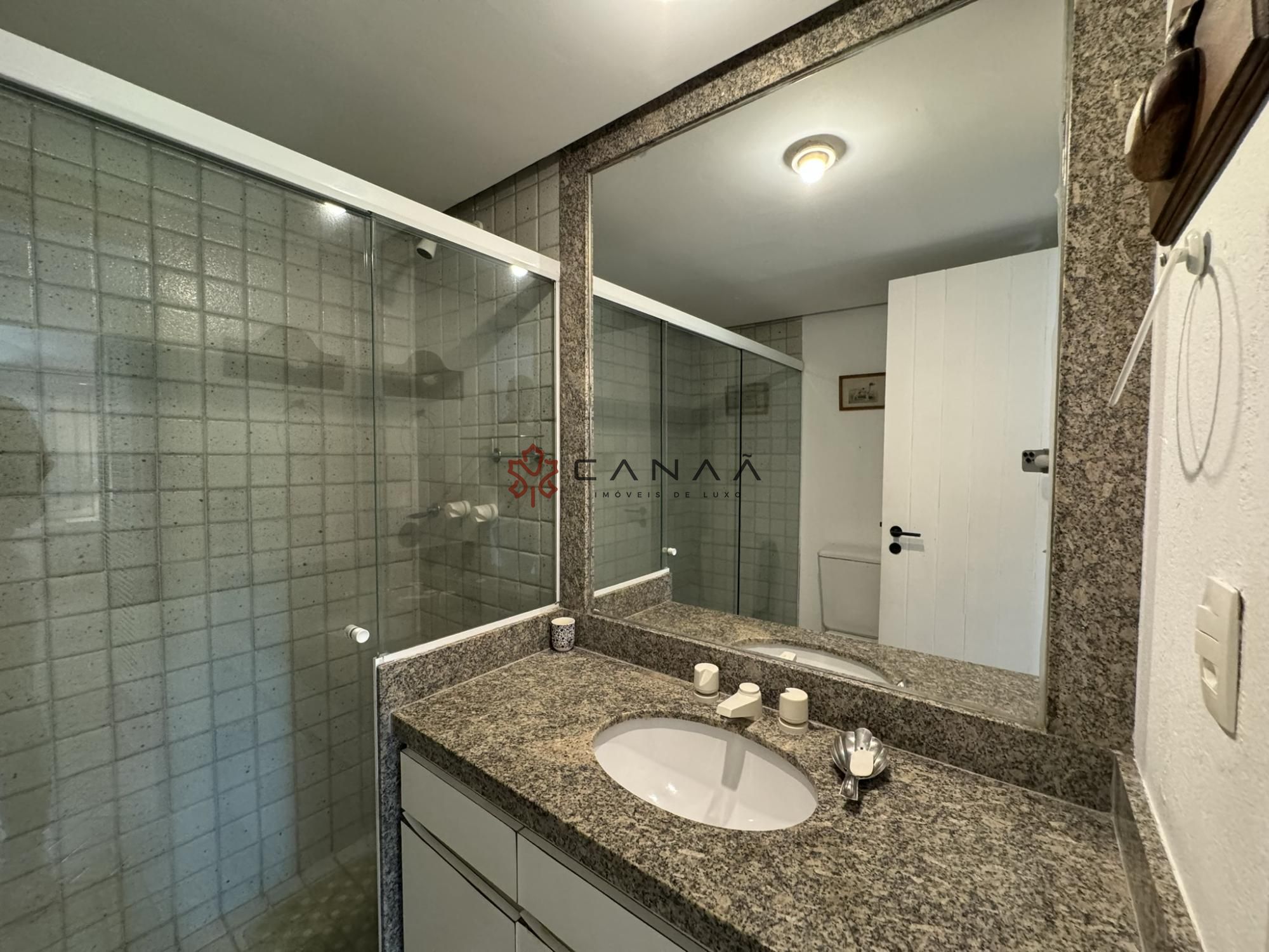 Casa de Condomínio à venda com 5 quartos, 400m² - Foto 14