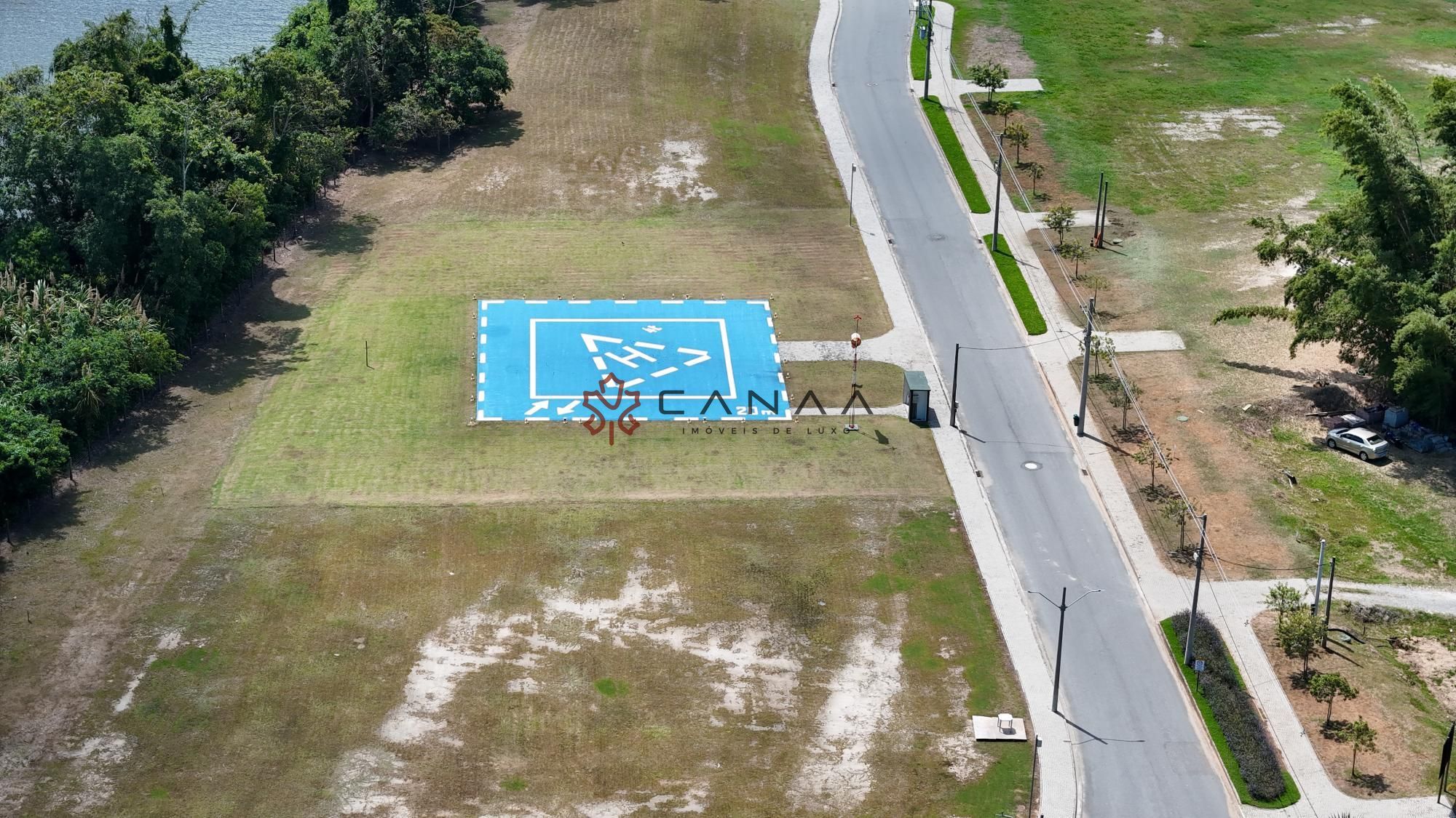 Casa de Condomínio para lancamento com 5 quartos, 700m² - Foto 88