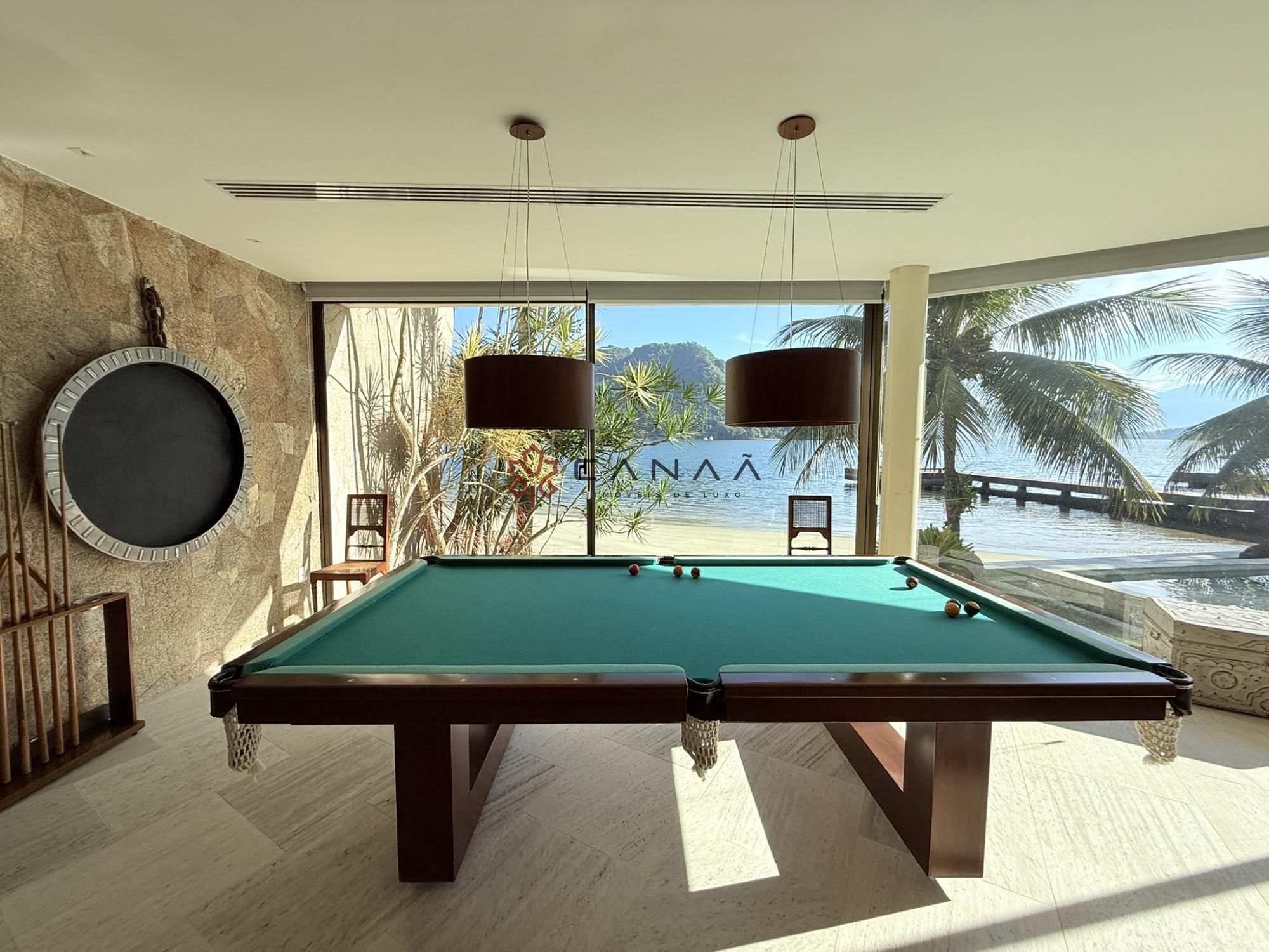 Casa para lancamento com 5 quartos, 800m² - Foto 73