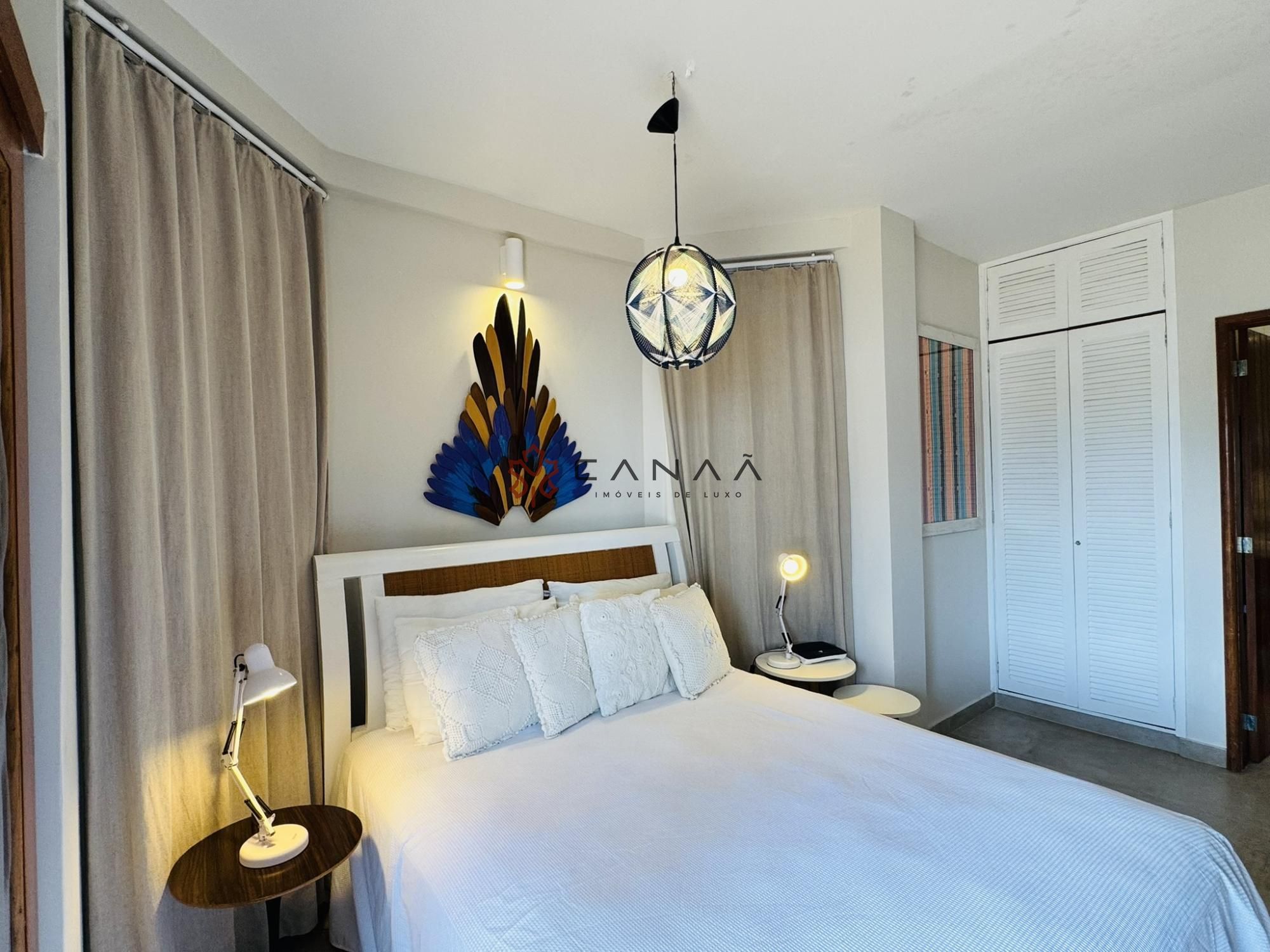 Casa à venda com 4 quartos, 260m² - Foto 23