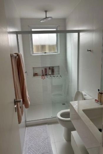 Casa de Condomínio à venda e temporada com 8 quartos, 400m² - Foto 21