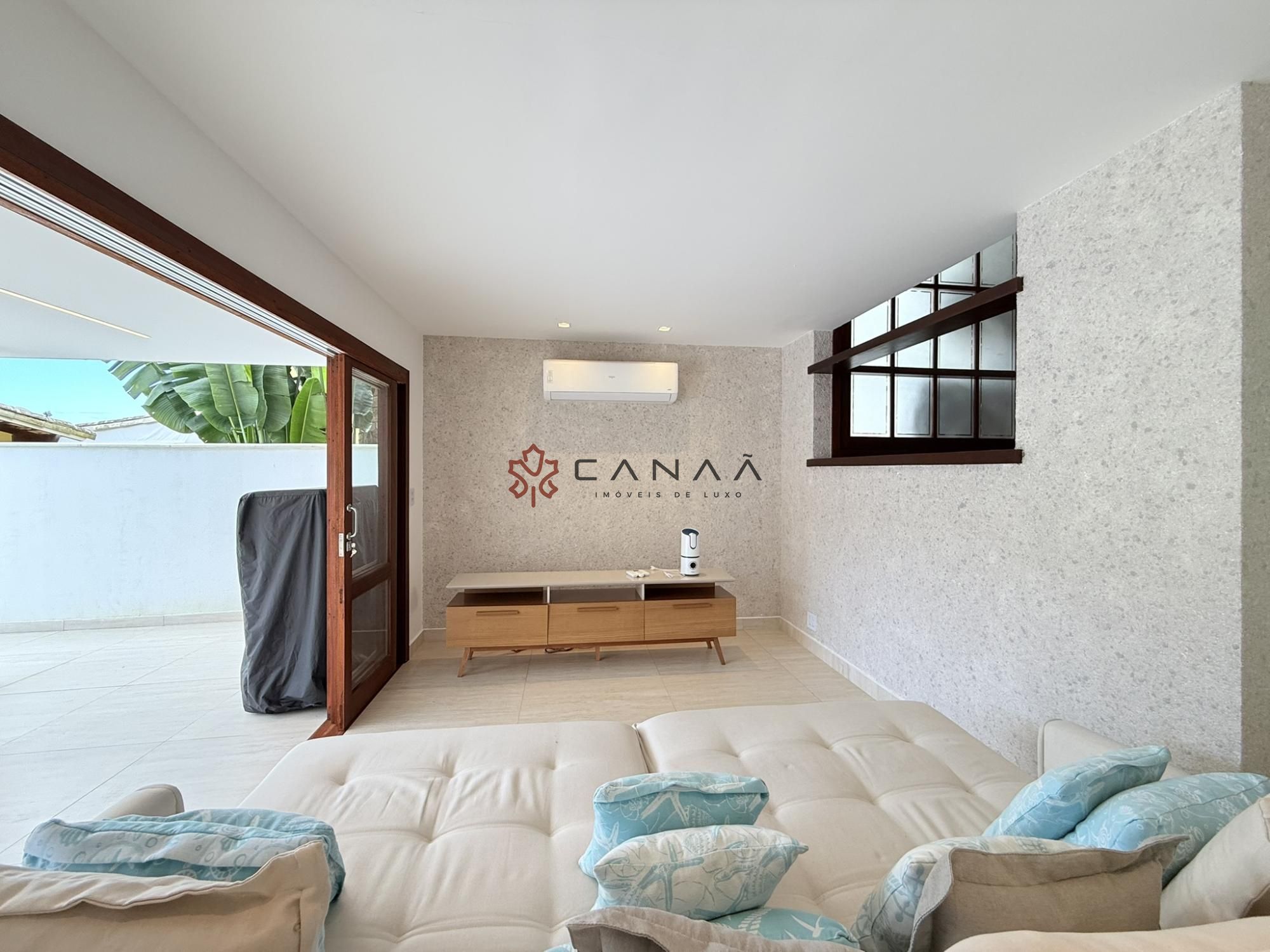 Casa de Condomínio à venda com 4 quartos, 249m² - Foto 8